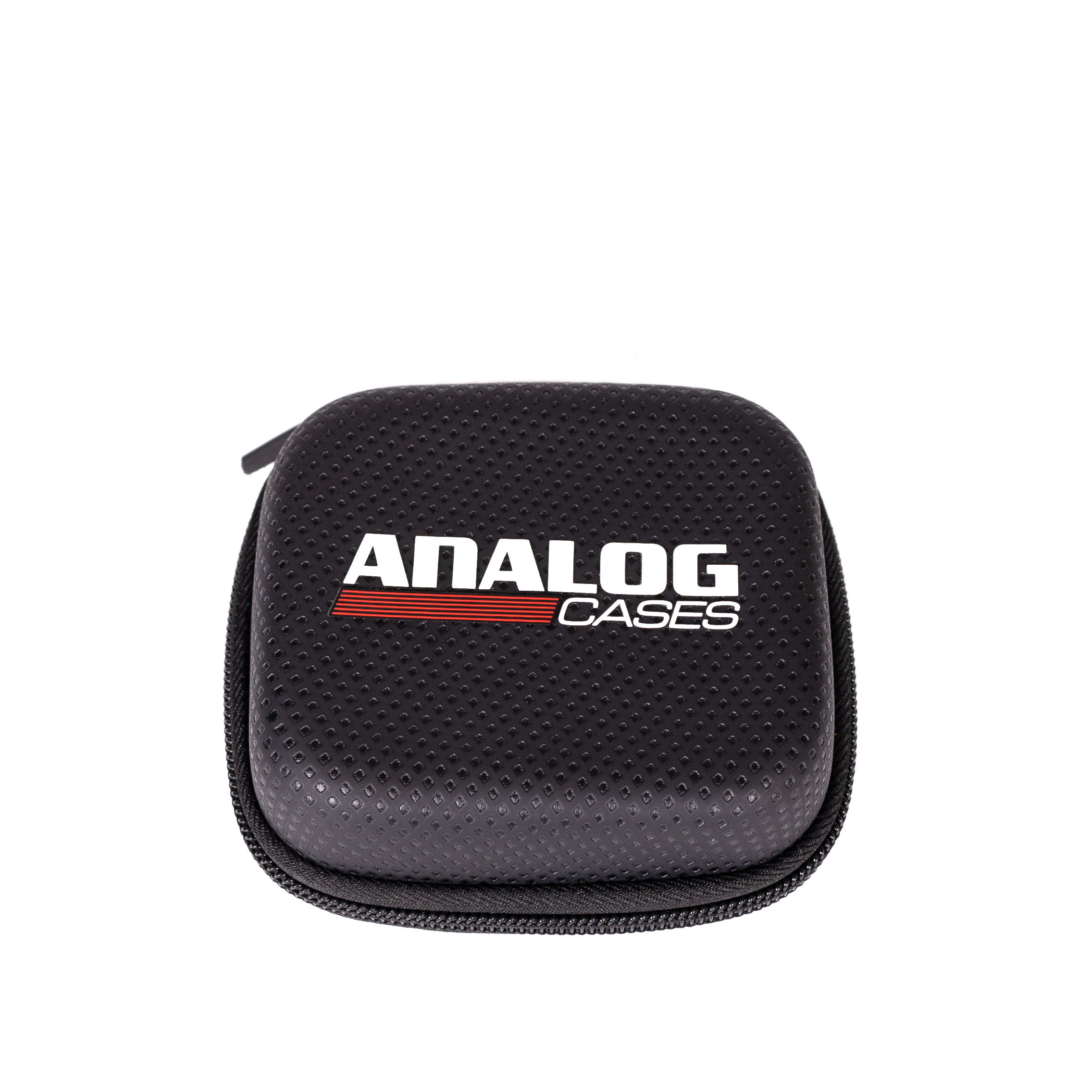 GLIDE Case For Zoom F3