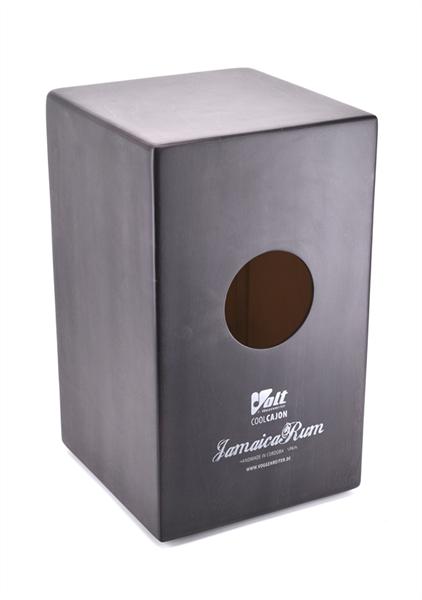 Cajon Jamaica Rum B-Stock