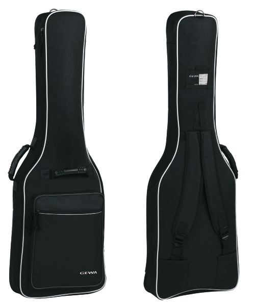 Gigbag Economy E-Gitarre