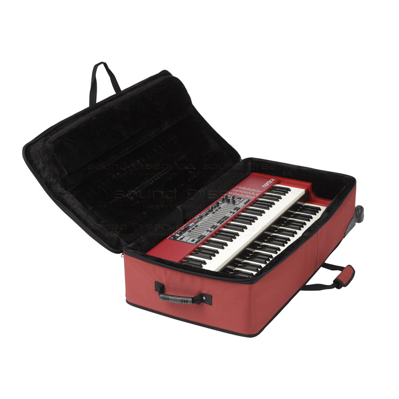 Nord Softcase C2 / C2D f. C2/c2D