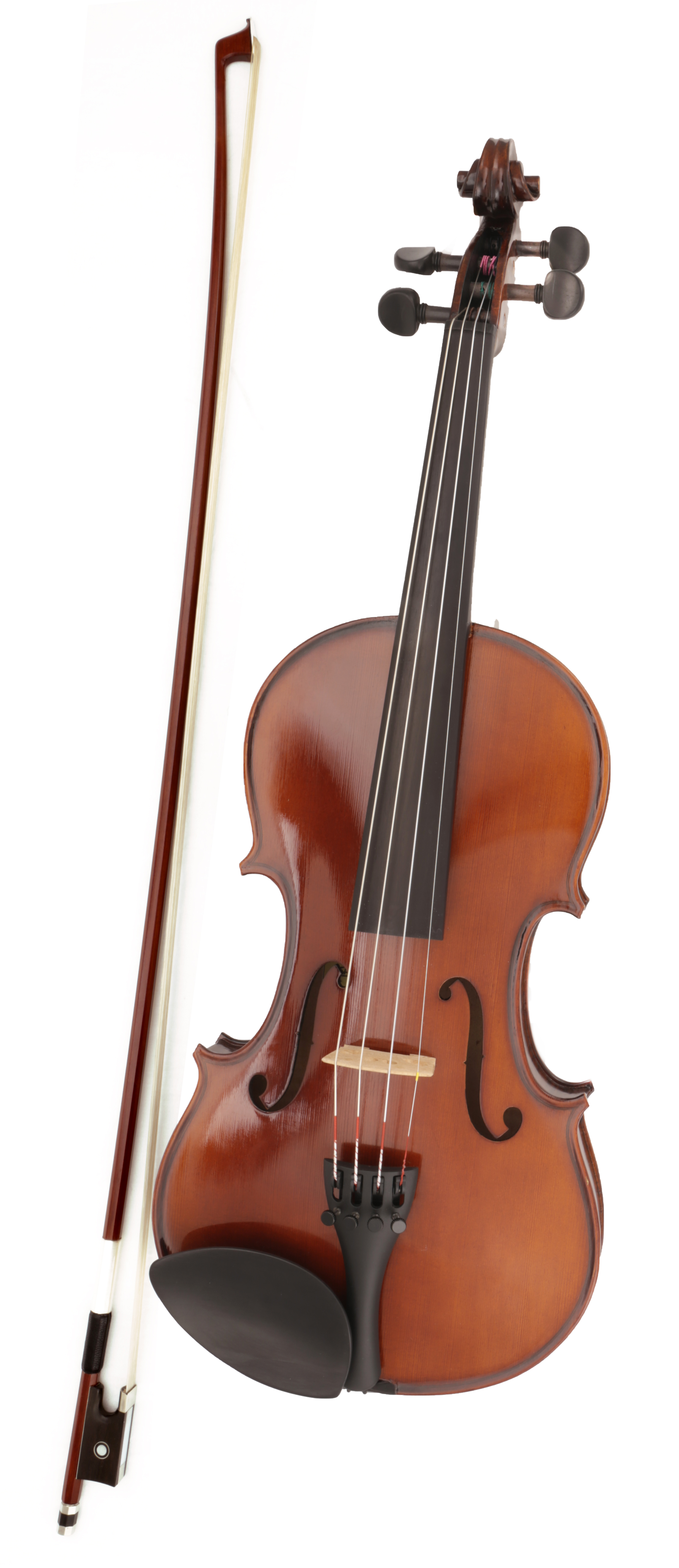 Violinset HL-5 4/4