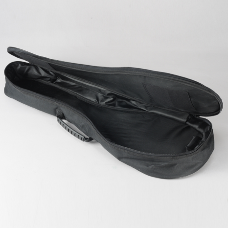 LH-220S Sopran Ukulelen Bag LH-220S Sopran Ukulelen Bag