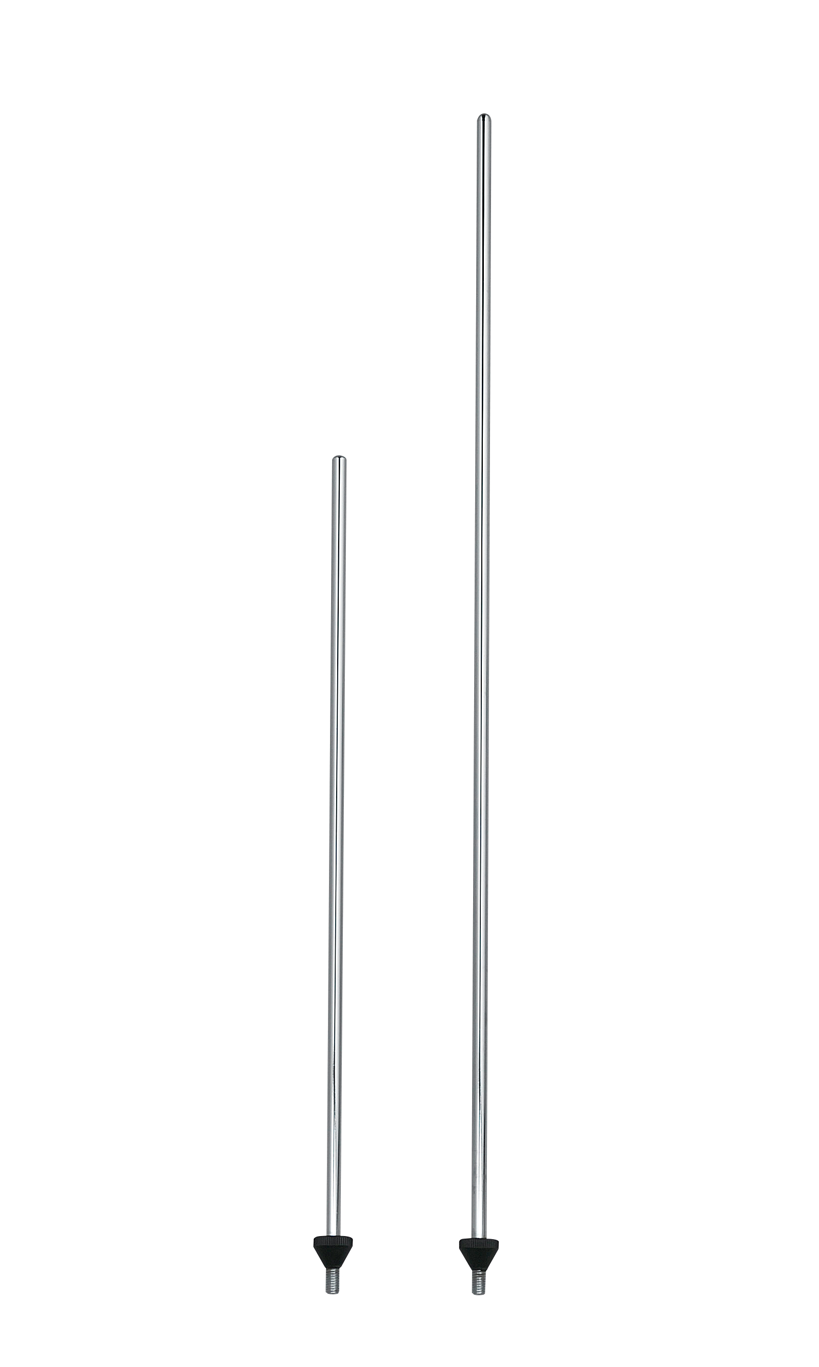 HH915D Speed Cobra Hi-Hat HH915D Speed Cobra Hi-Hat