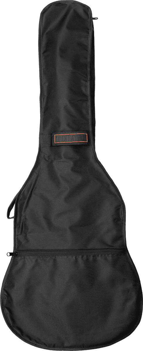 GB10C Gigbag für Klassikgitarre 4/4