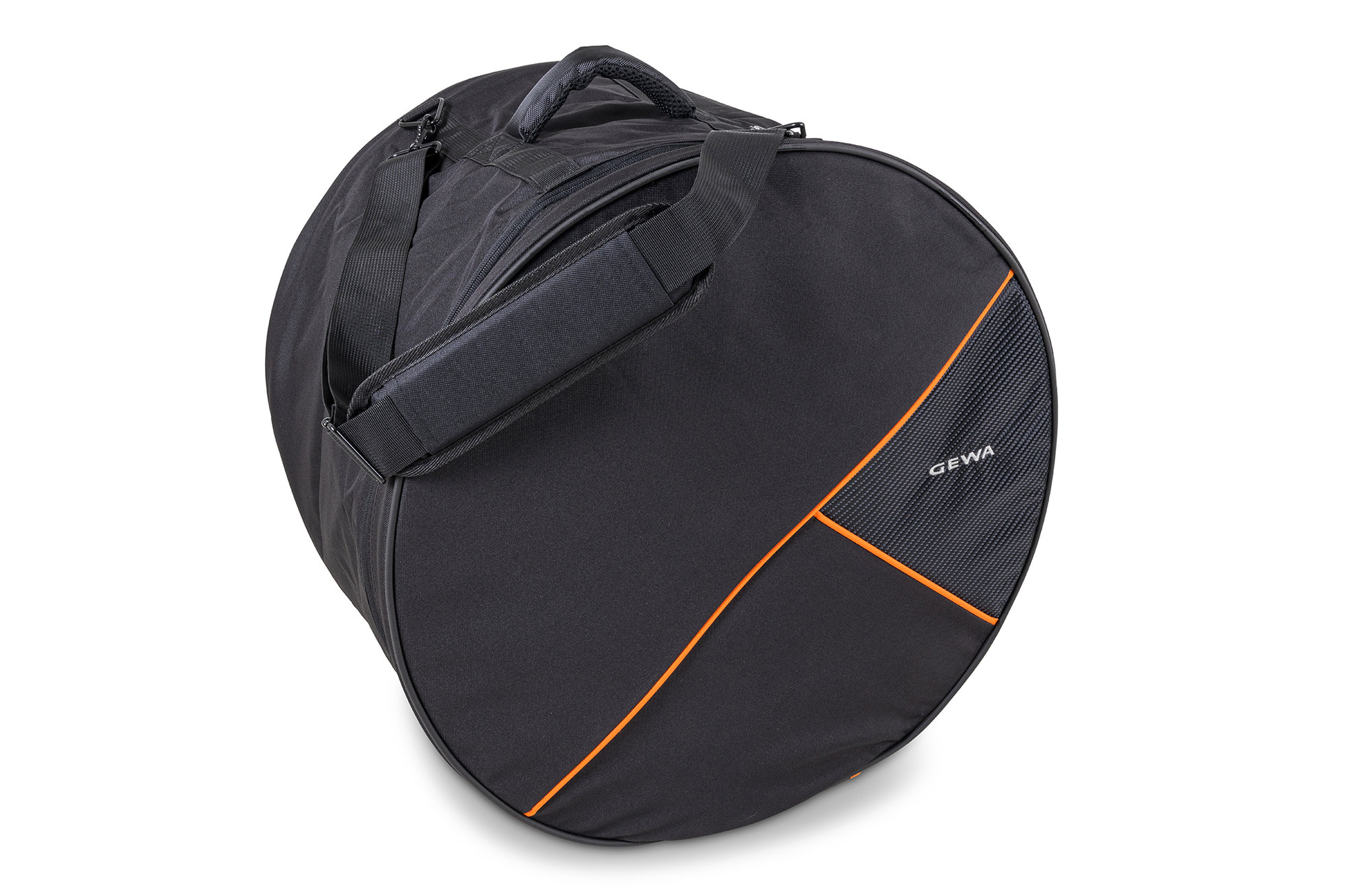 Drum Bag Premium 18x16 Floortom