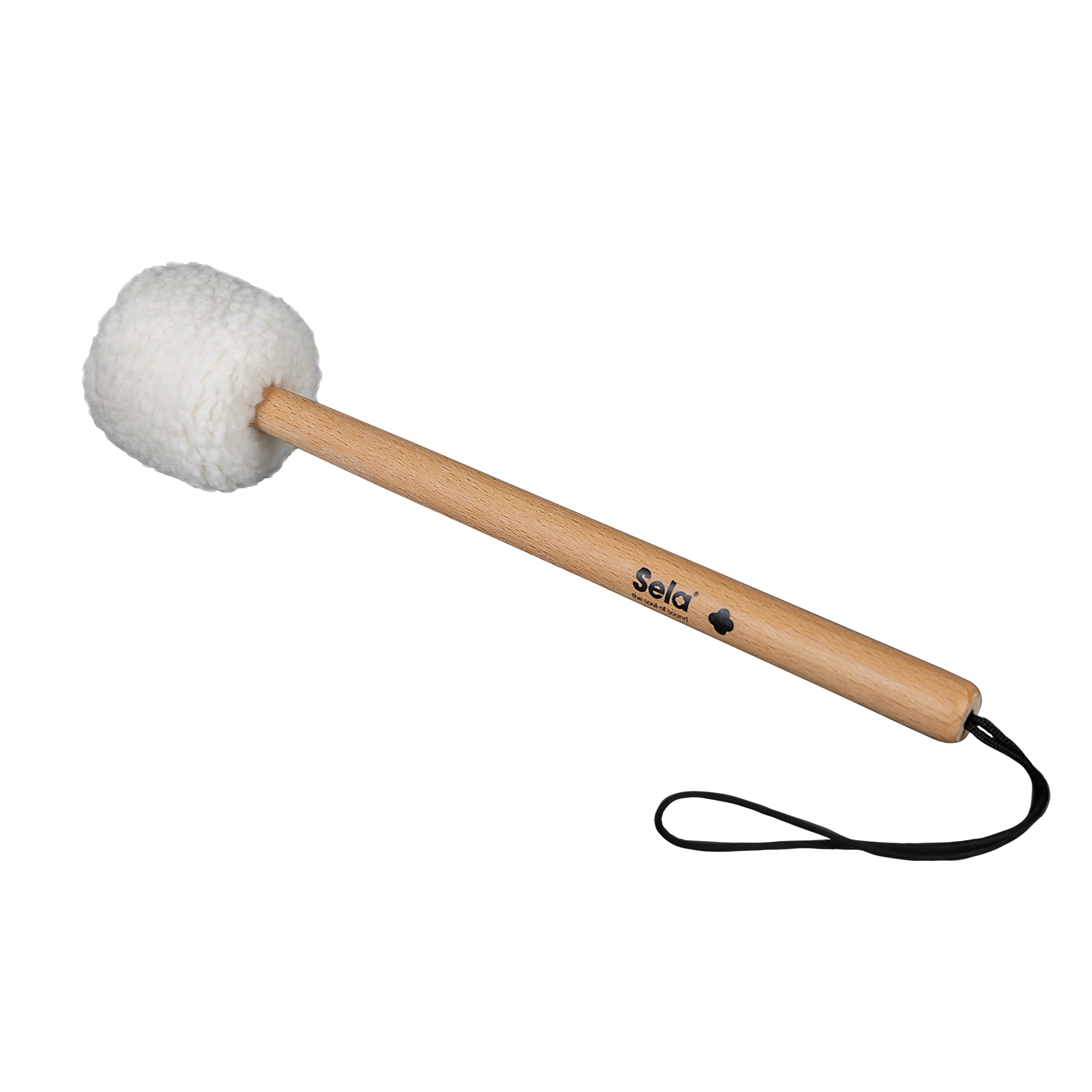 Chau Gong 20" Chau Gong 20"