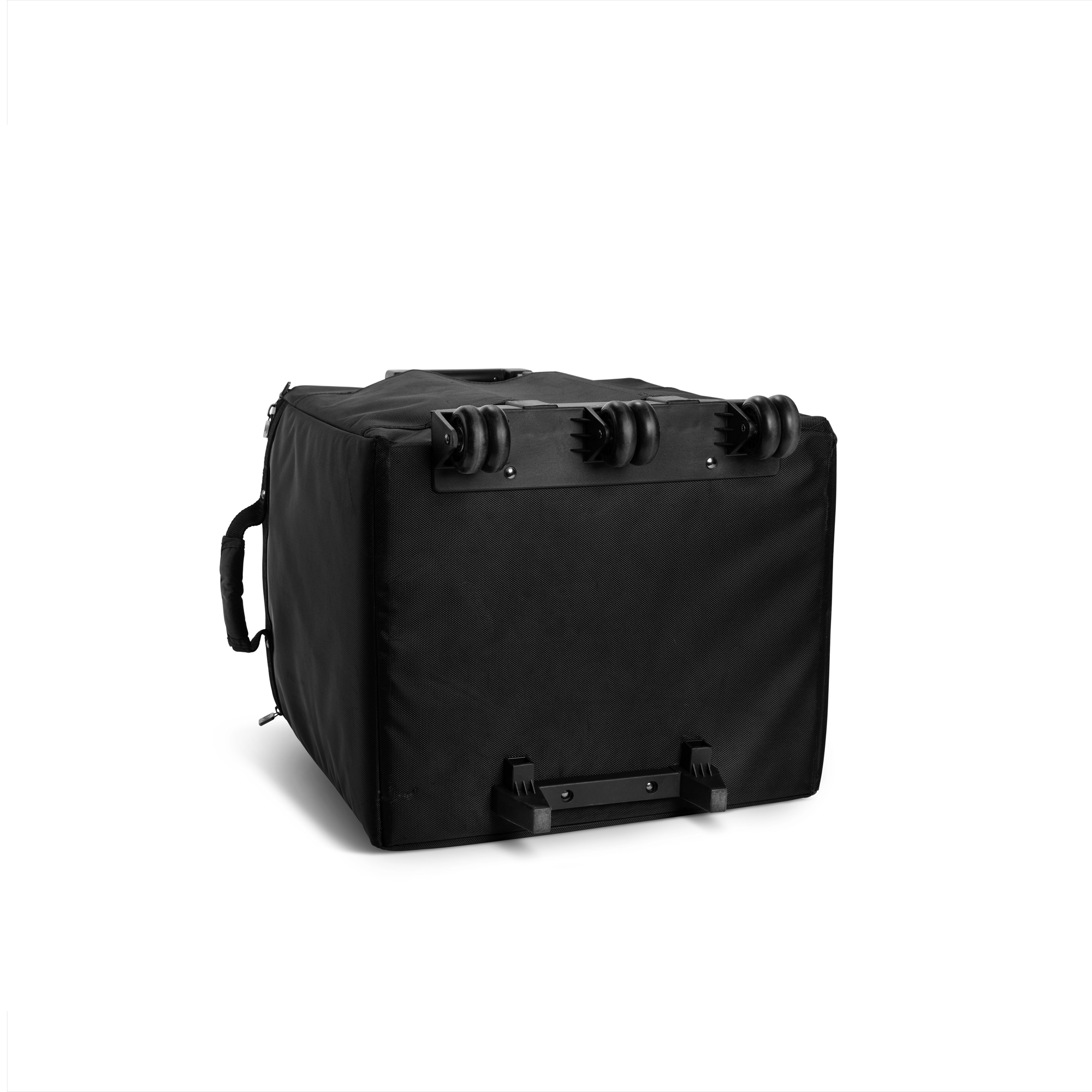 Dave 10 G4 X BAG SET