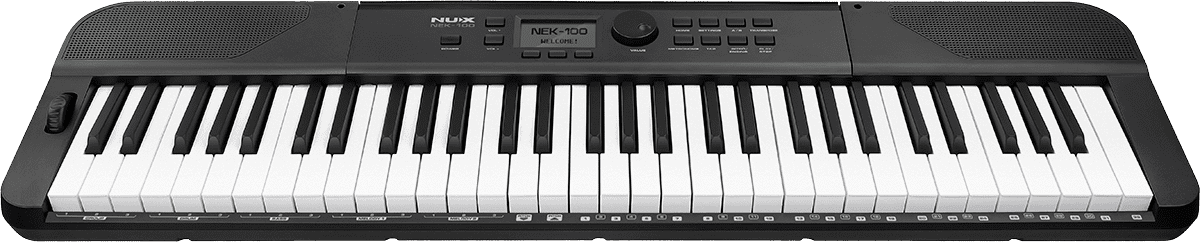 NEK-100 Keyboard
