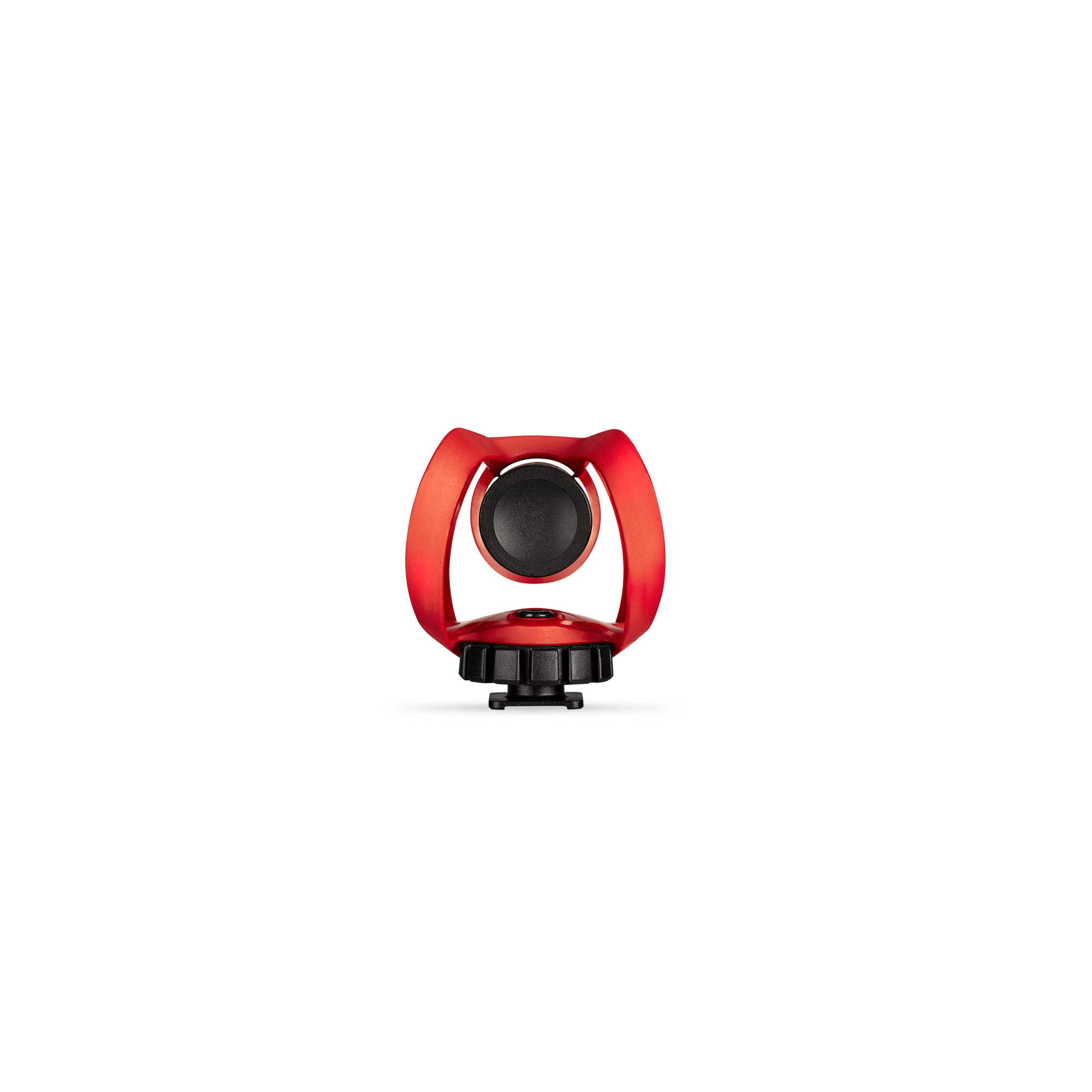 Videomic Go II