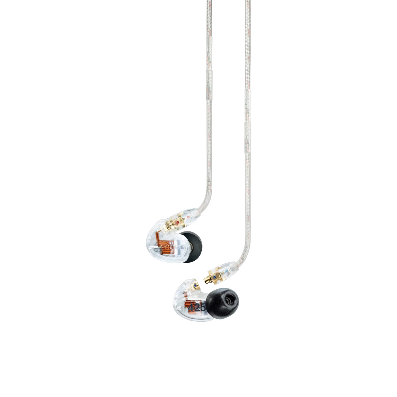 SE425-CL