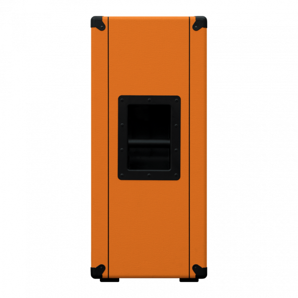 PPC212V PPC212V