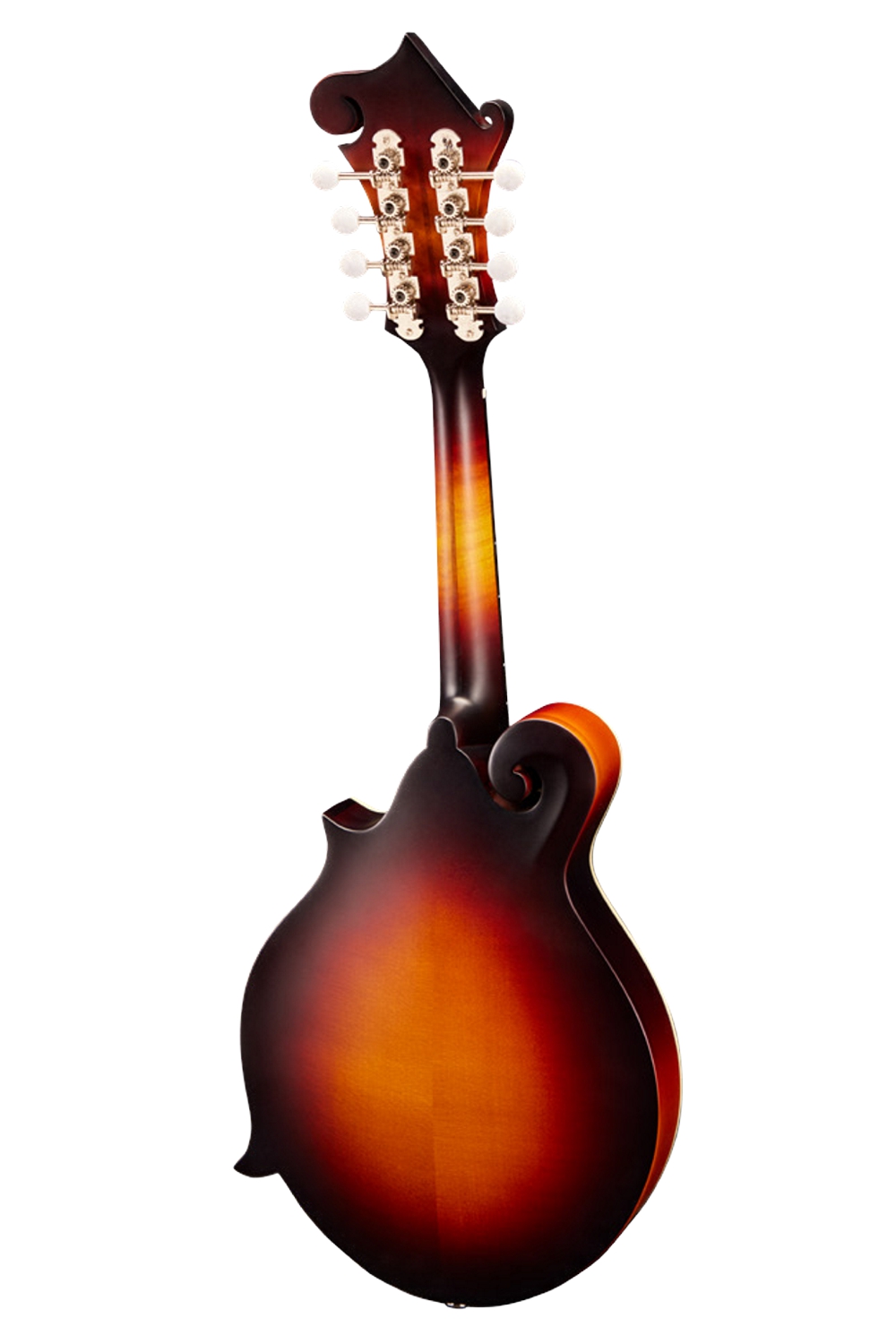 MD315E-SB Mandoline