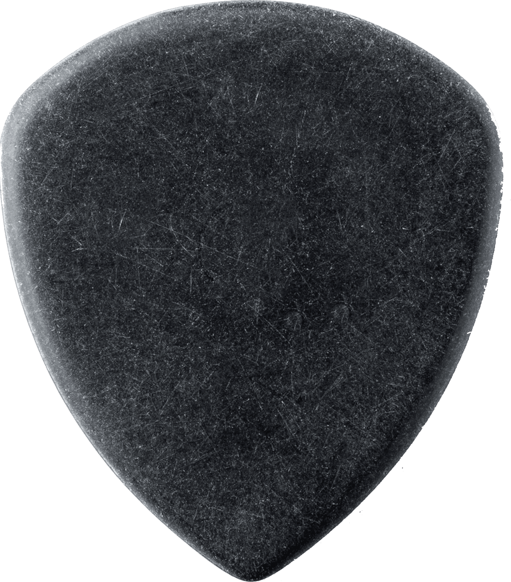 Jazztone large point tip , Player's Pack (6 Stck.) Jazztone large point tip , Player's Pack (6 Stck.)