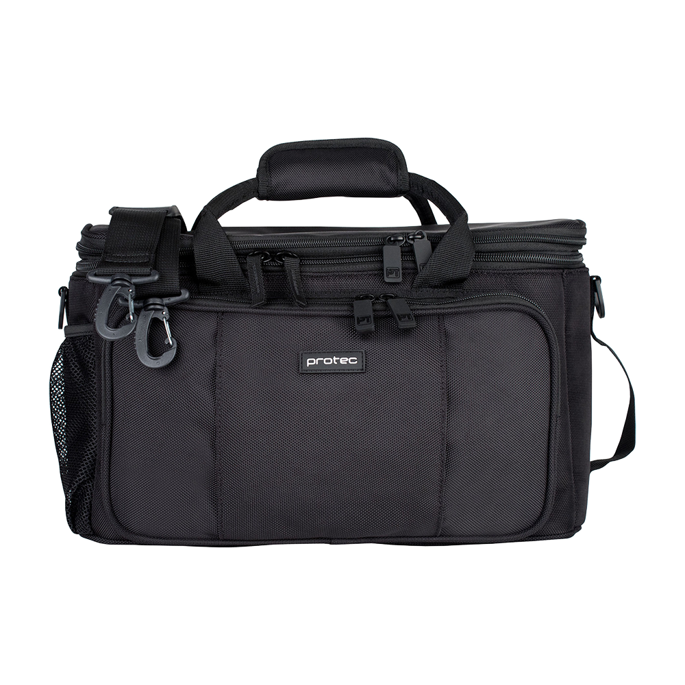 M405 Dämpfertasche Trompete M405 Dämpfertasche Trompete