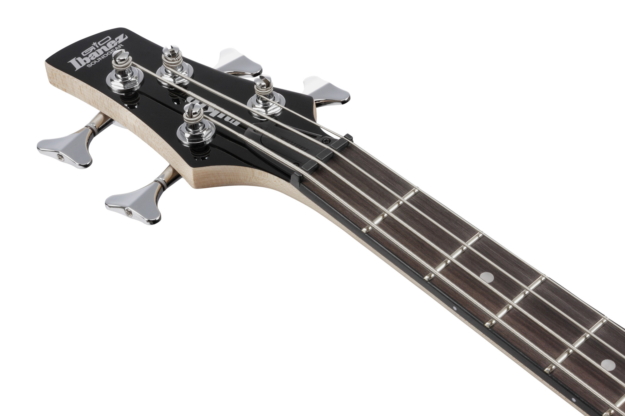 GSRM20-SLB Starlight Blue GSRM20-SLB Starlight Blue