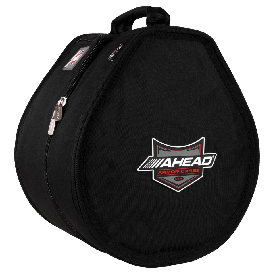 Armor Tom 16x14 AR4016