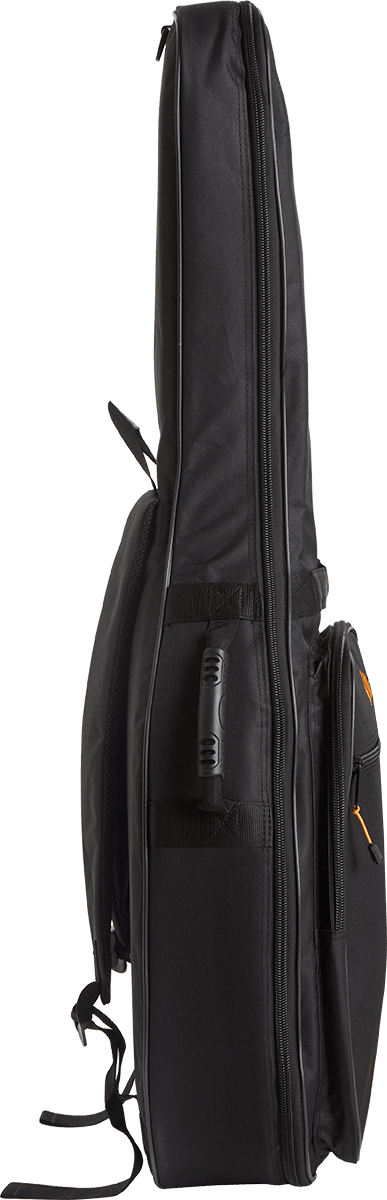 AGB35C Tasche für Klassikgitarre AGB35C Tasche für Klassikgitarre