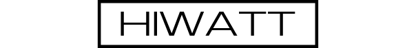 Hiwatt