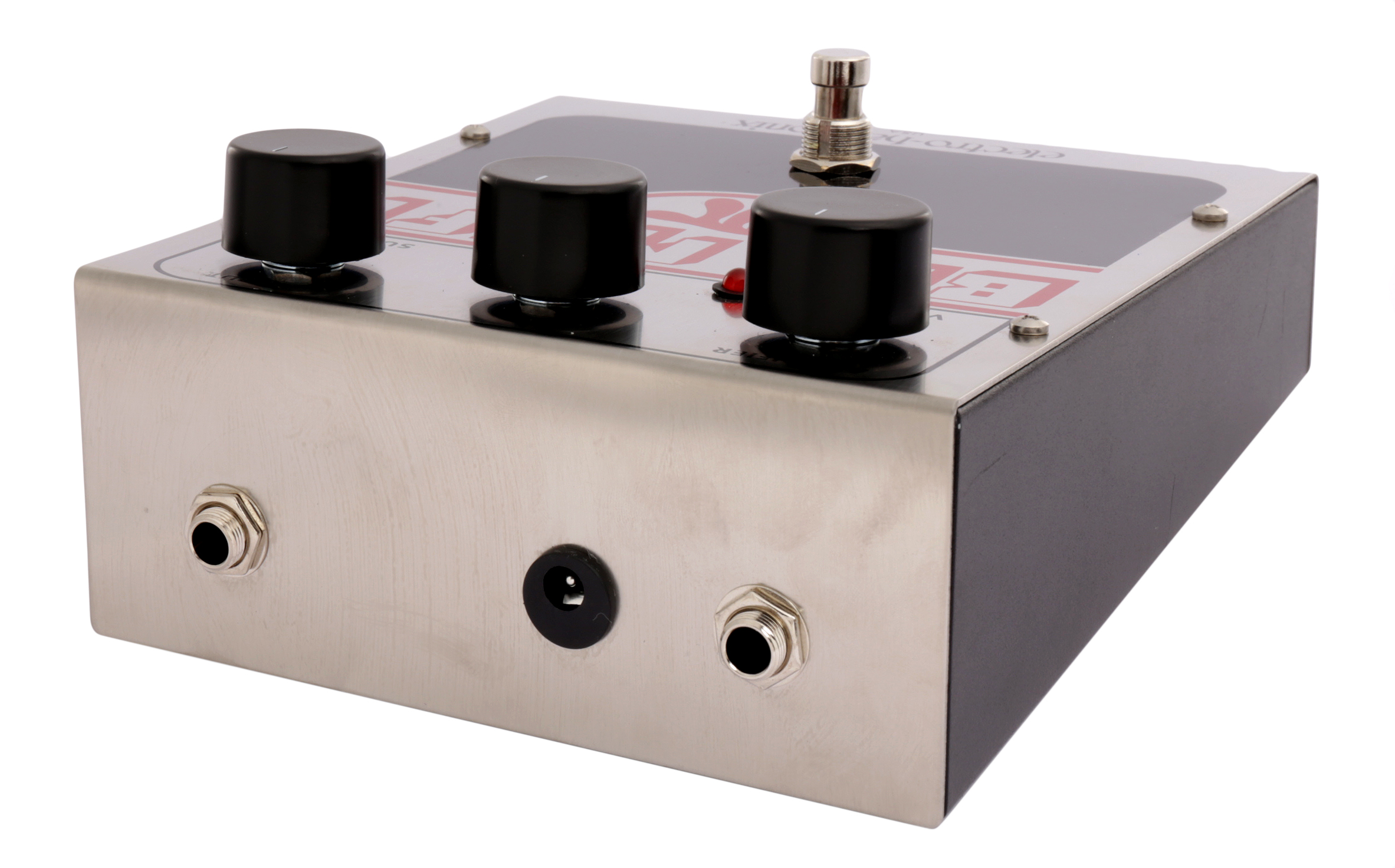 Big Muff PI Made in USA Fuzz Distortion Big Muff PI Made in USA Fuzz Distortion