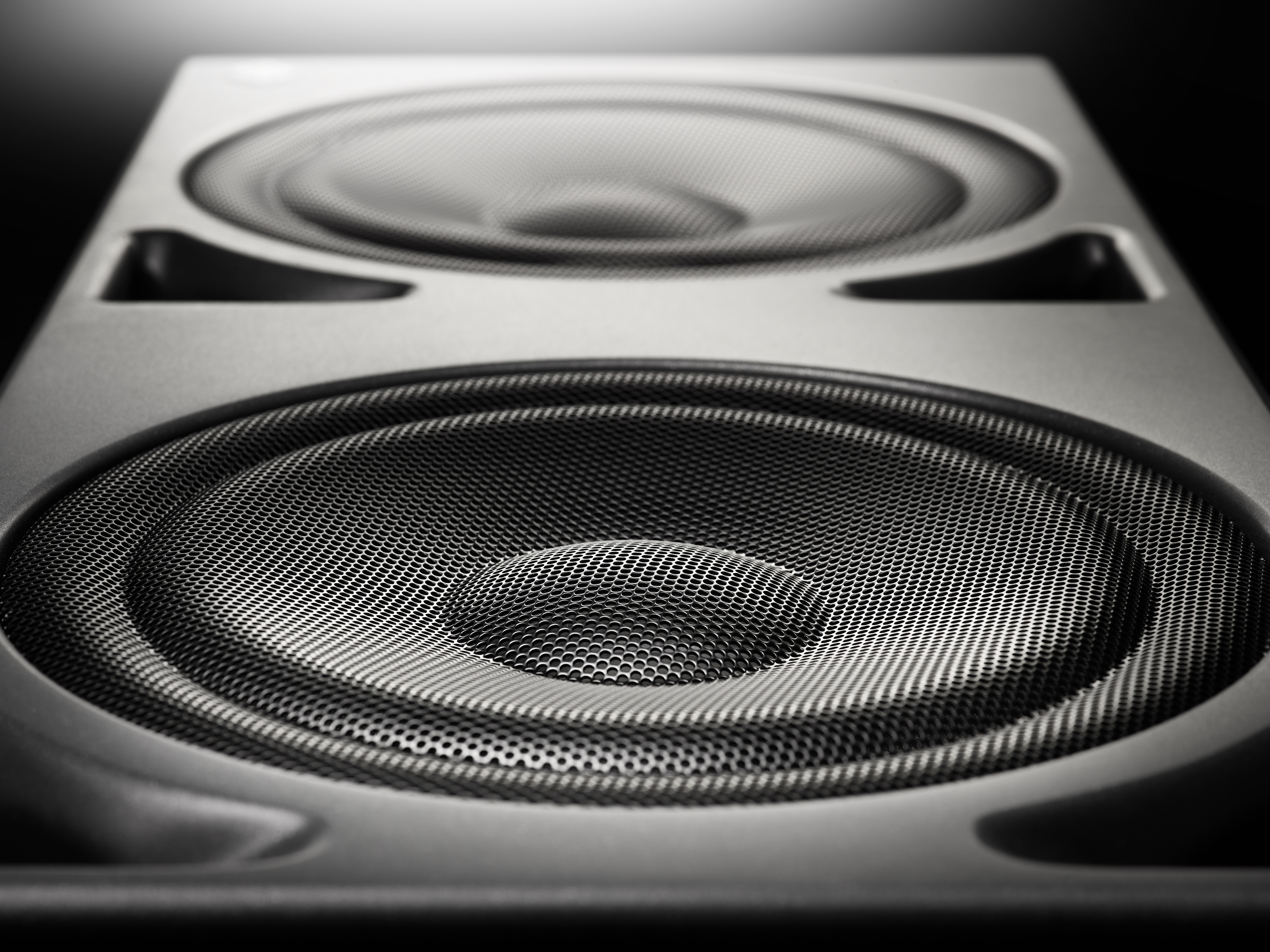 KH 870 KH 870