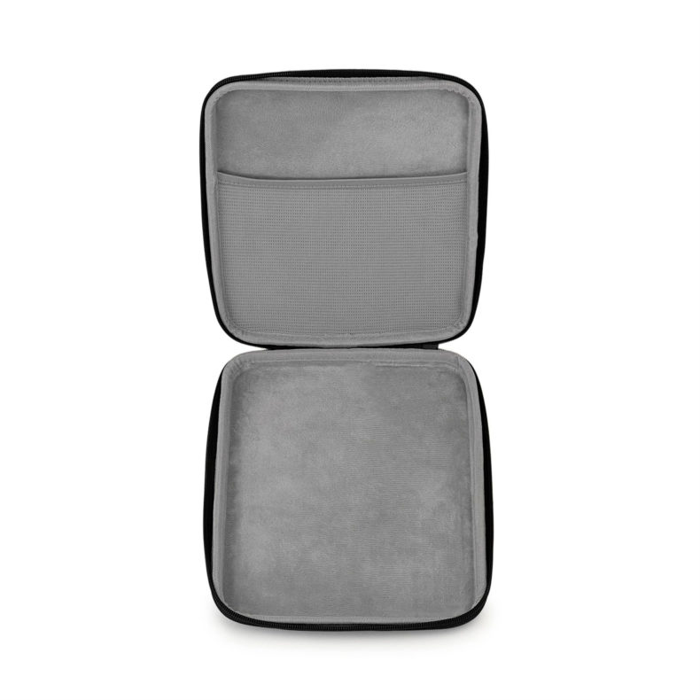 GLIDE Case for Teenage Engineering EP-133 KO II