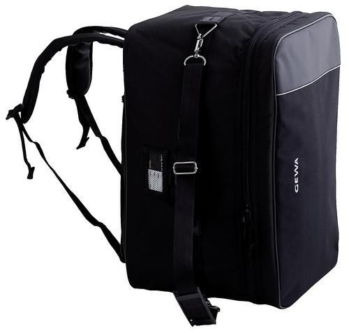 Cajon Bag Rucksack 53x31x31cm