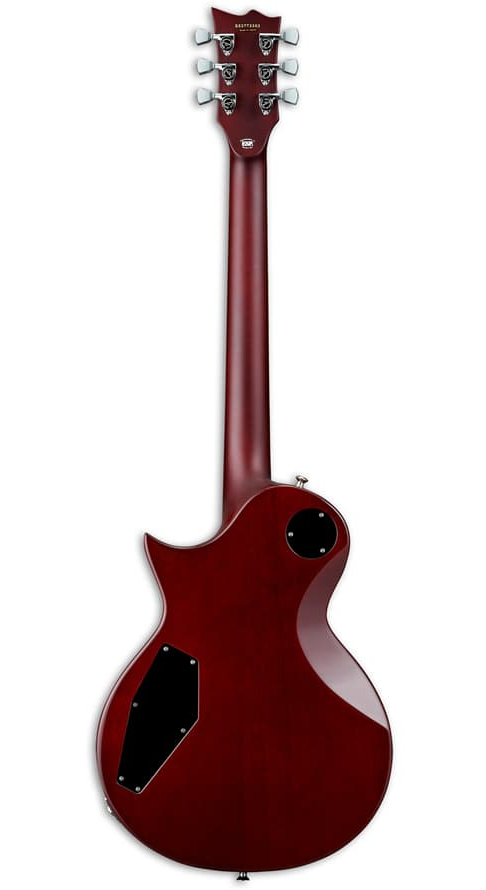 E-II Eclipse Full Thicknes VHB