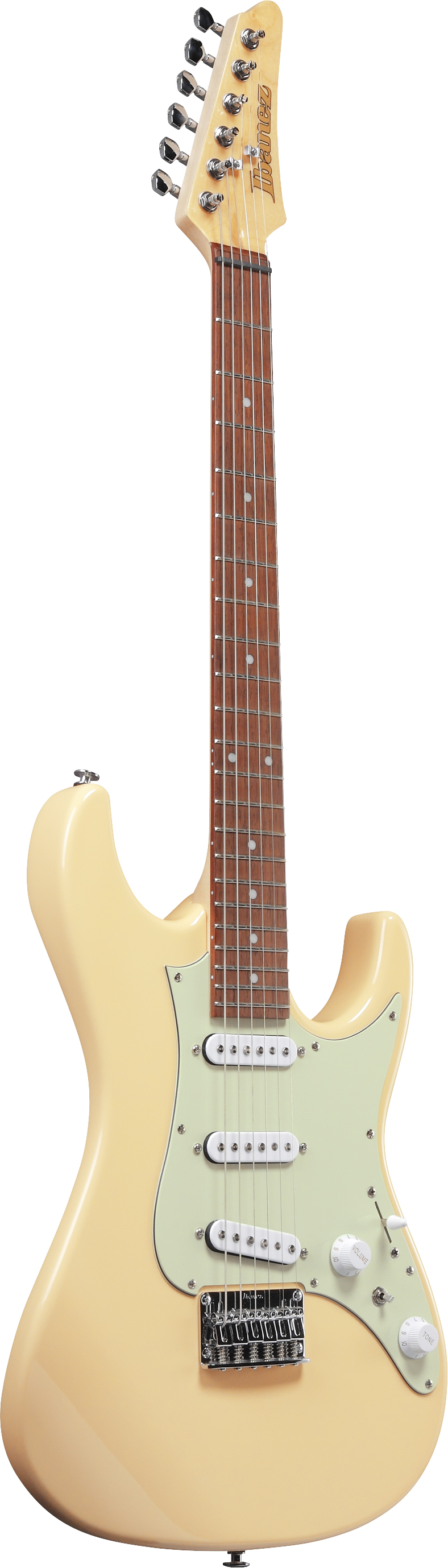 AZES31-IV Ivory AZES31-IV Ivory