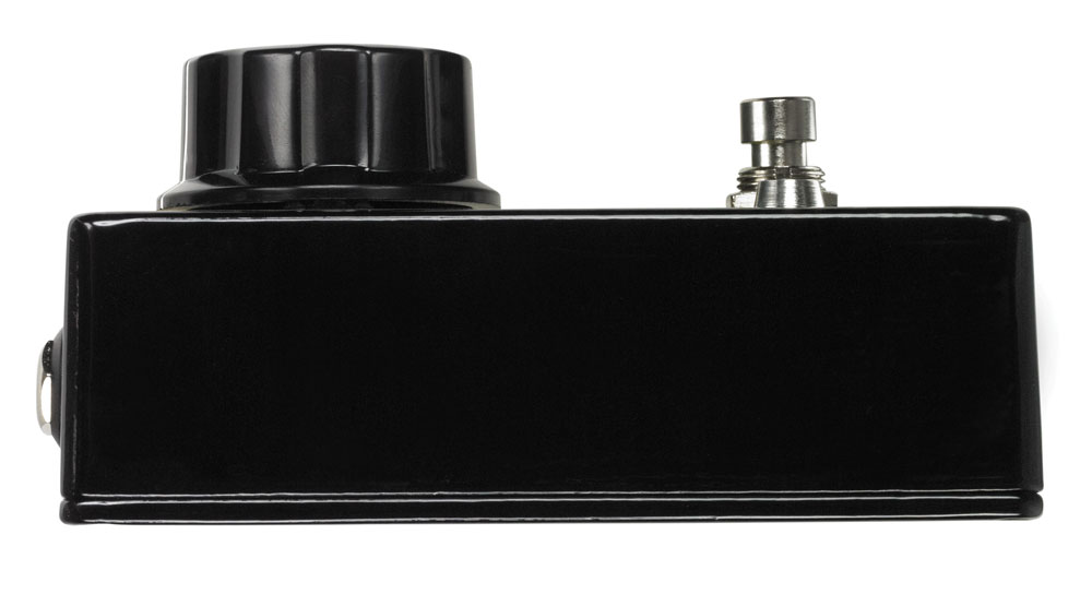 Acapulco Gold V2 Acapulco Gold V2