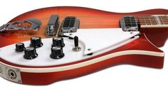 620 Fireglo 620 Fireglo