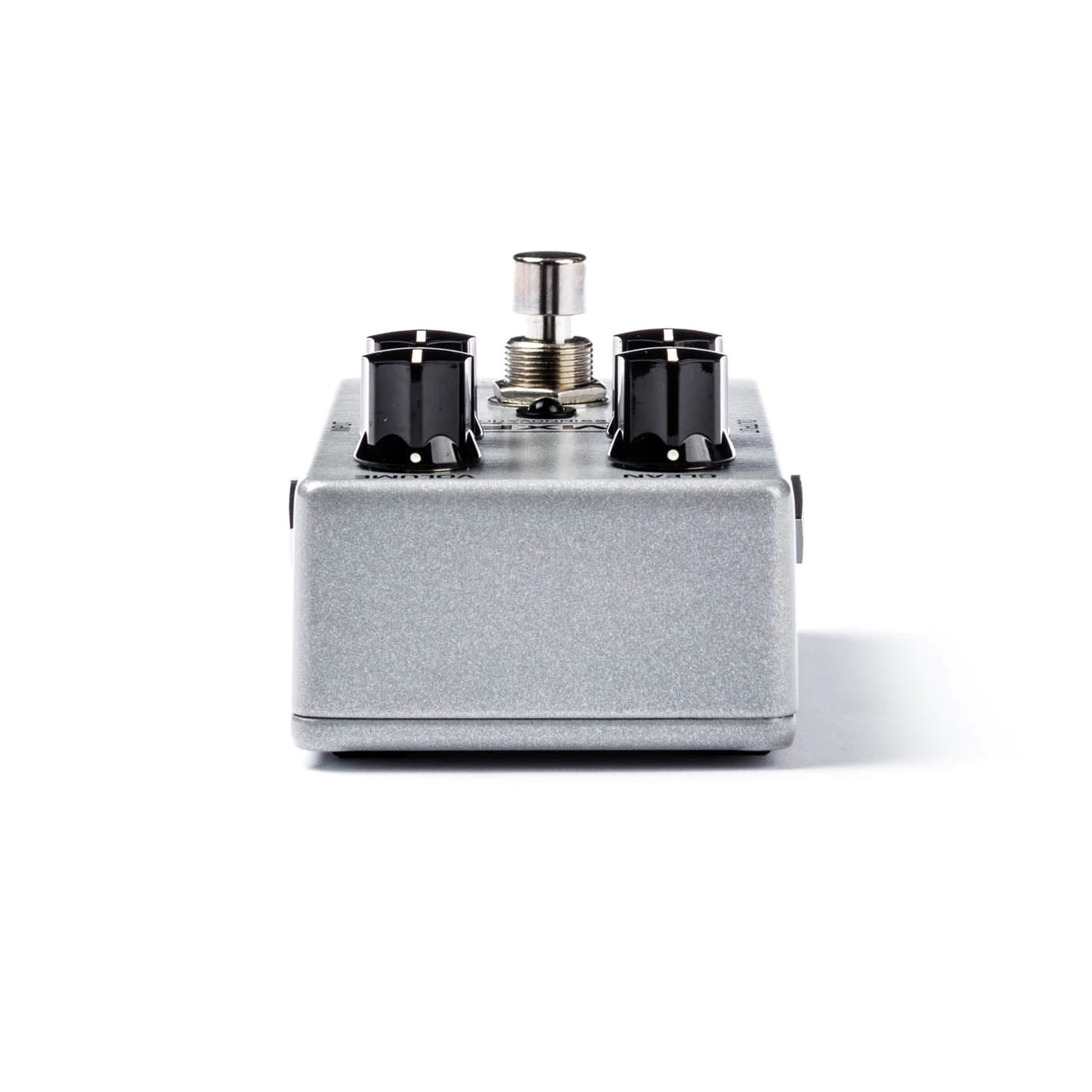 M89 Bass Overdrive M89 Bass Overdrive