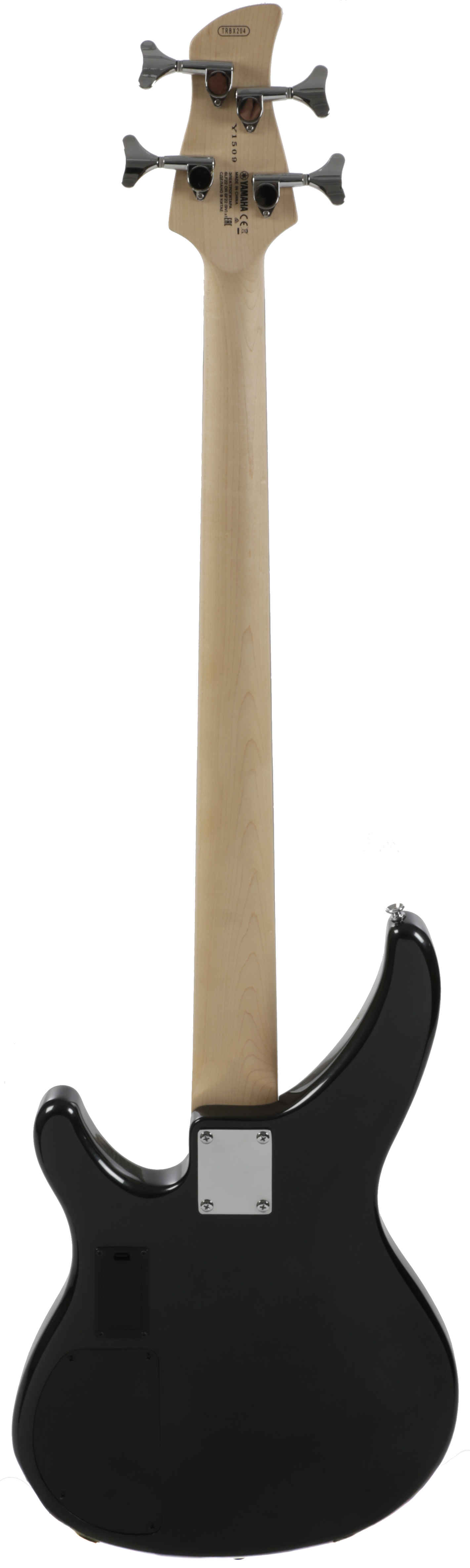 TRBX 204 GBL TRBX 204 GBL