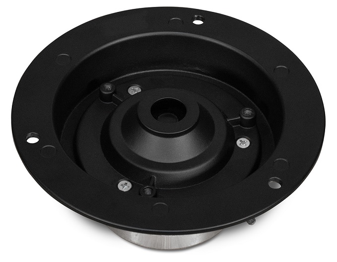 Leslie 122H Rotorlautsprecher