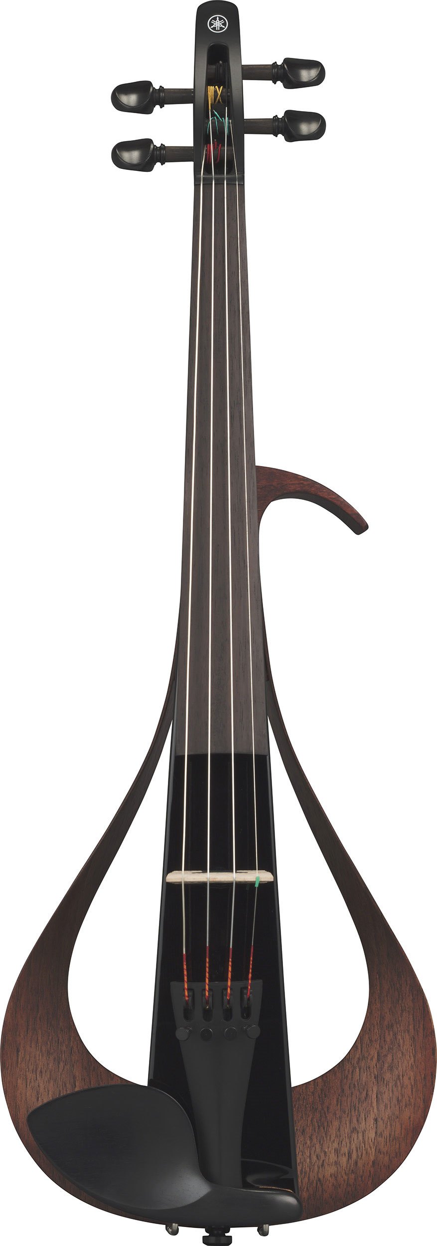 YEV-104 TBL Elektrische Violine