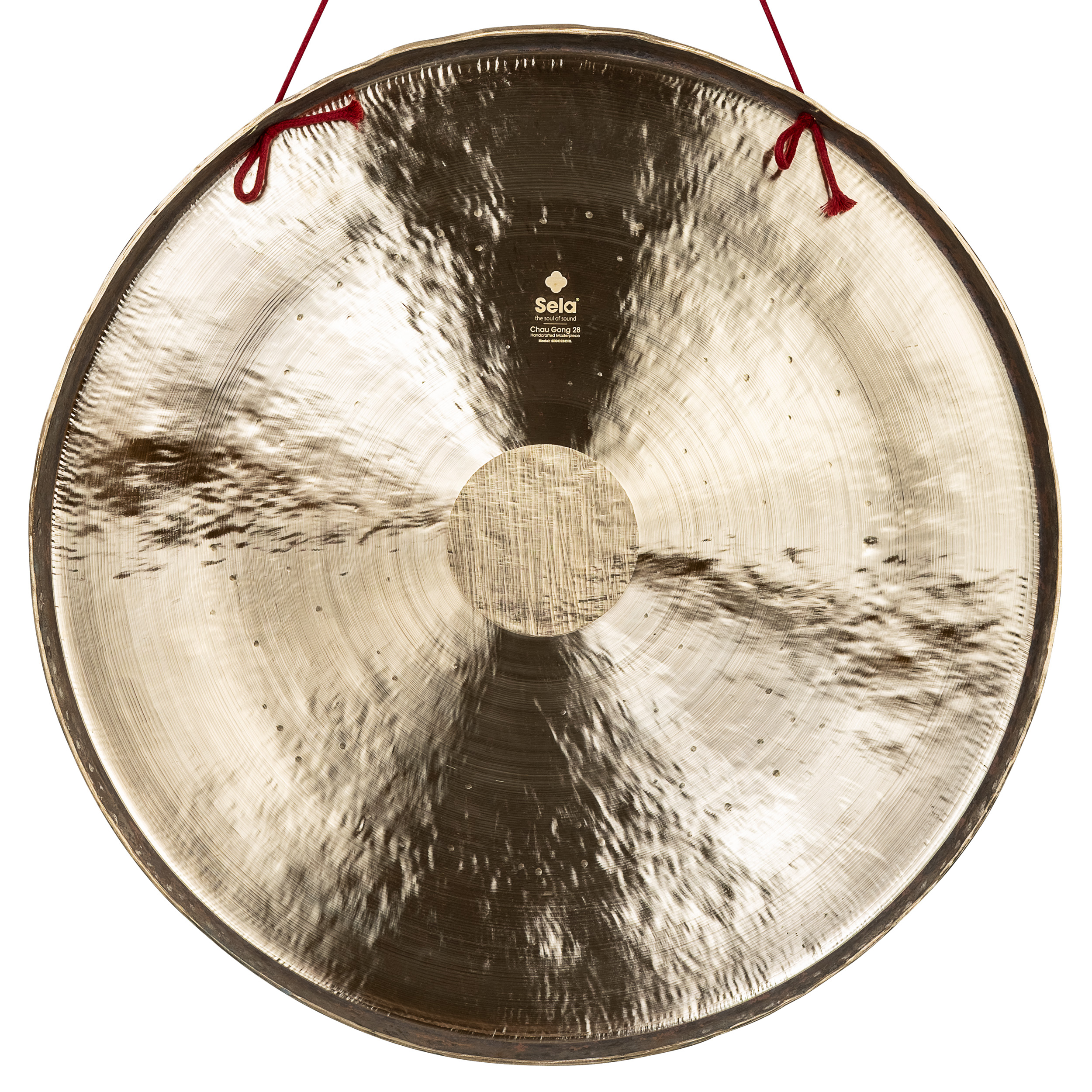 Chau Gong Lotus 28" Chau Gong Lotus 28"