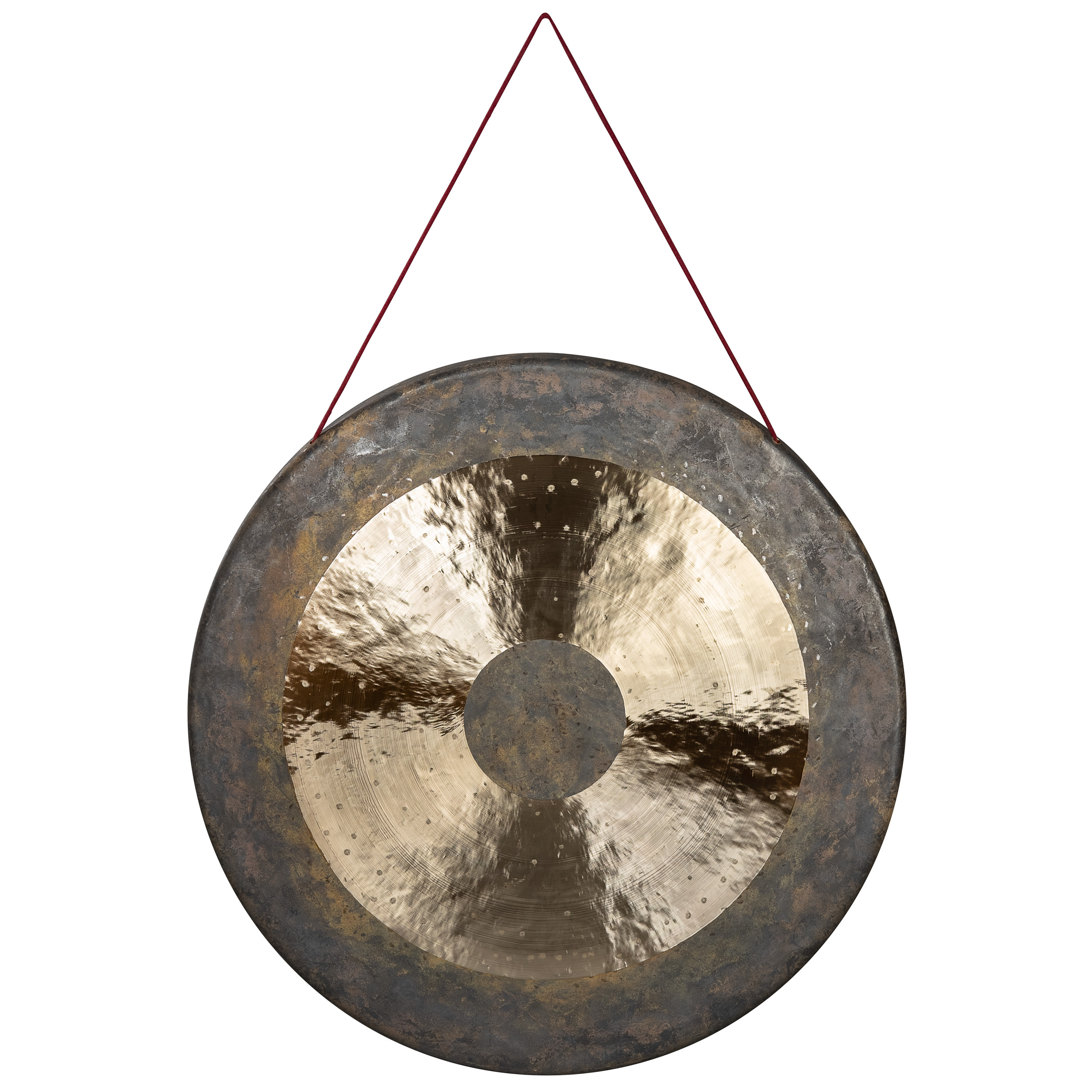 Chau Gong 28" Chau Gong 28"