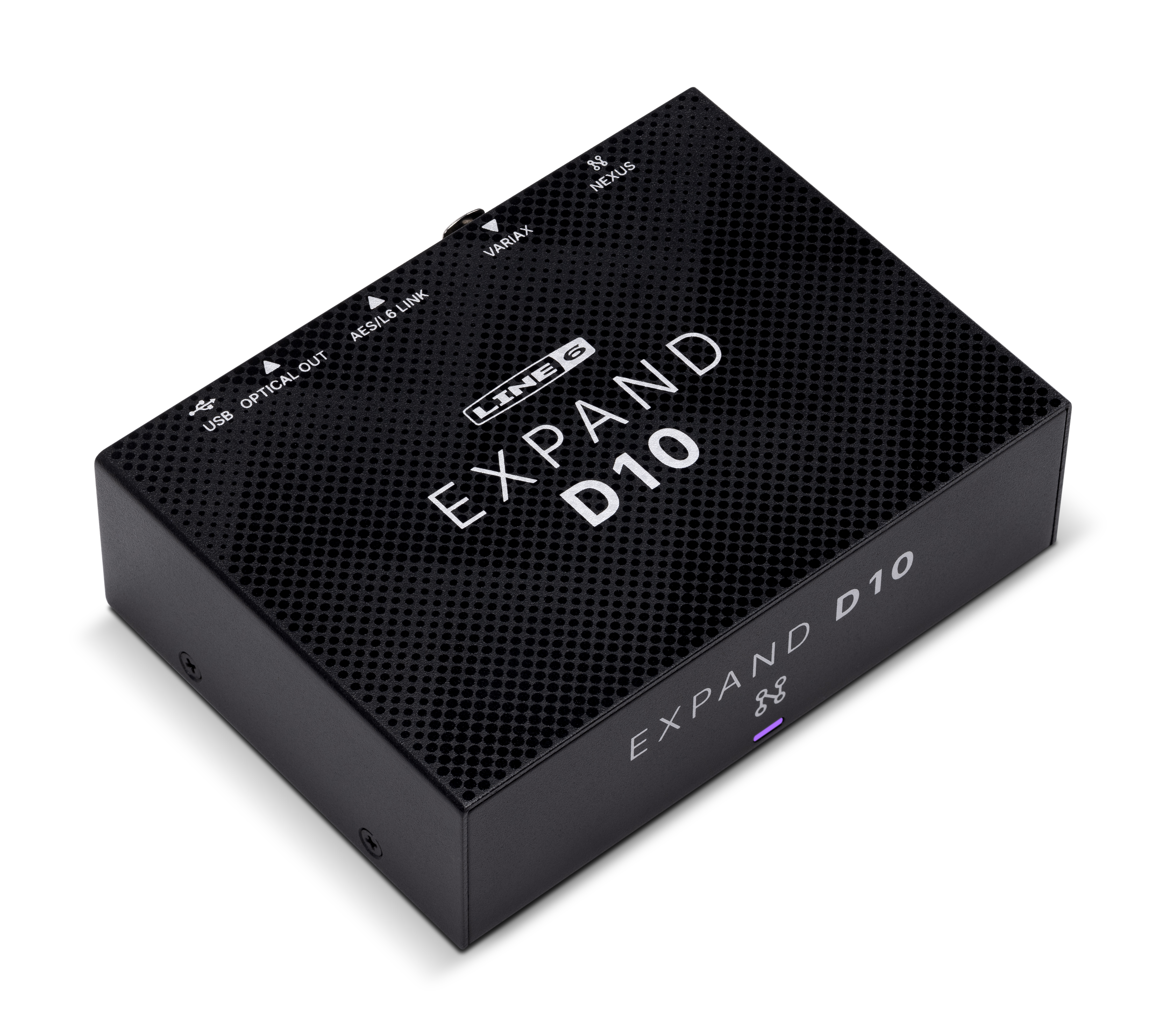 Expand D10 (lieferbar ab Mai 2026)