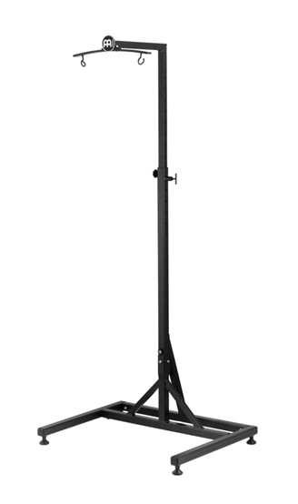 TMGS-2 Pro Gong Tam Tam Stand