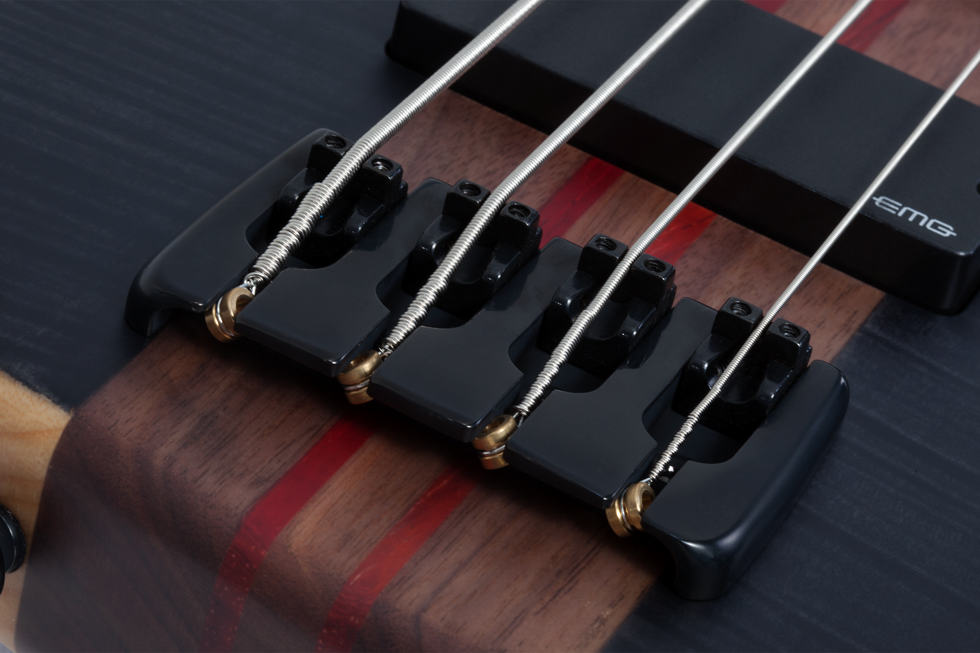 Charles Berthoud CB-4 Charles Berthoud CB-4
