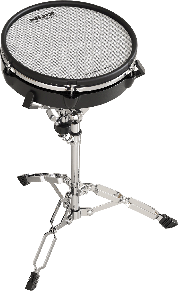 DM-8 E-Drumset