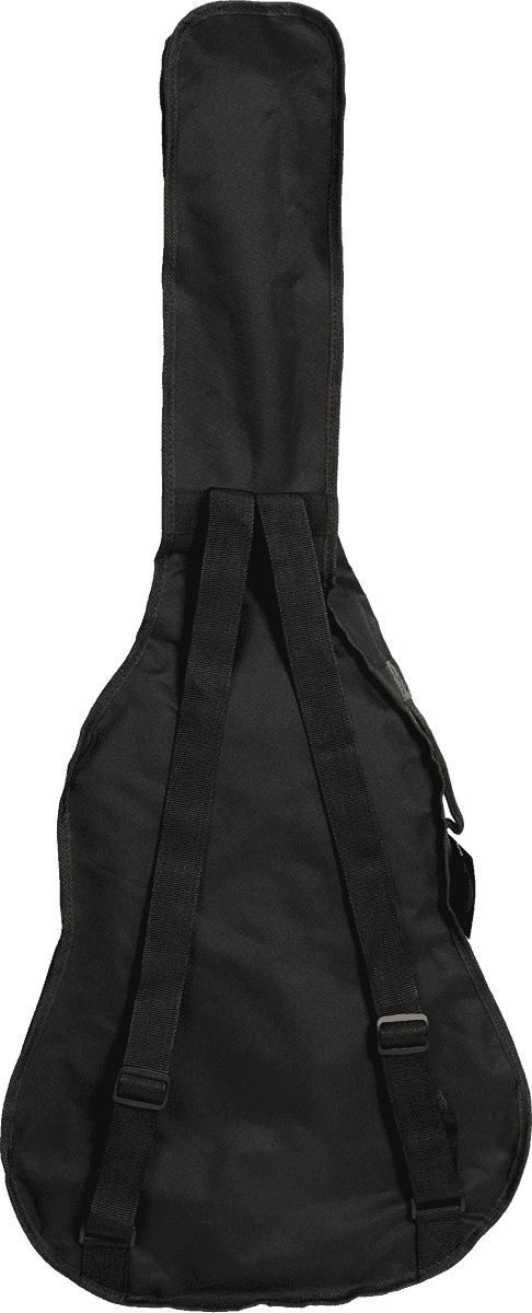 GB10F Gigbag für Westerngitarre GB10F Gigbag für Westerngitarre