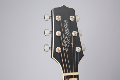 GN73CE Satin Black B-Ware