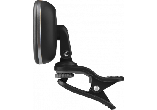 WST-675-BLK