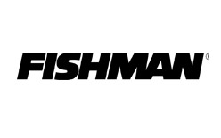 Fishman