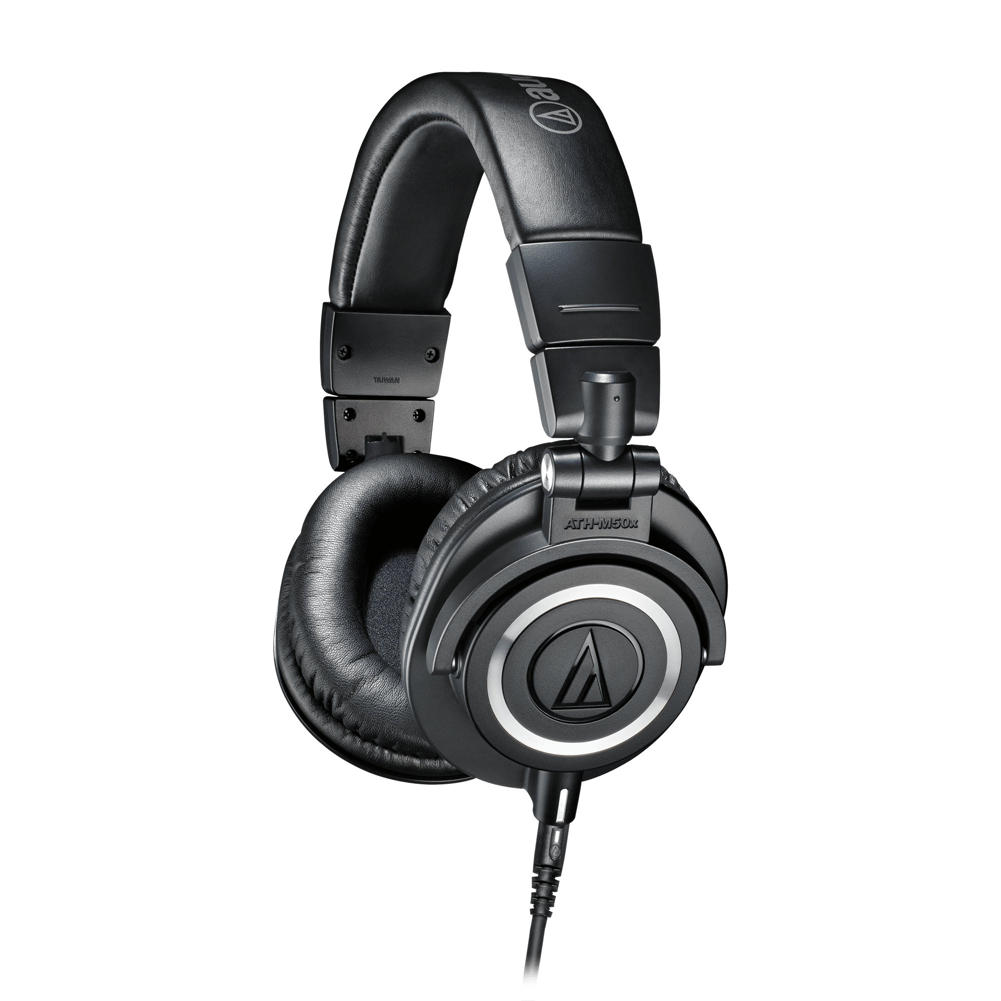 ATH-M50 X