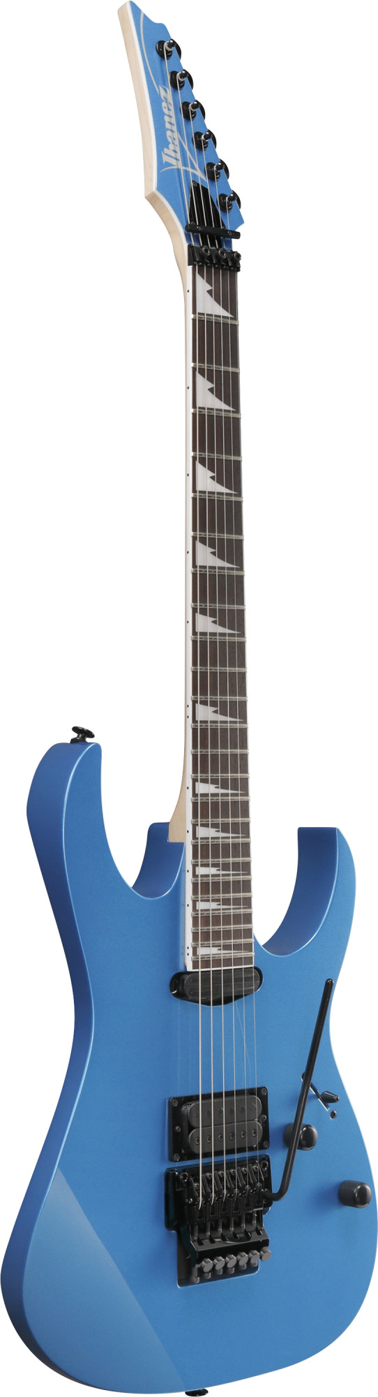 RG565R-EB RG565R-EB