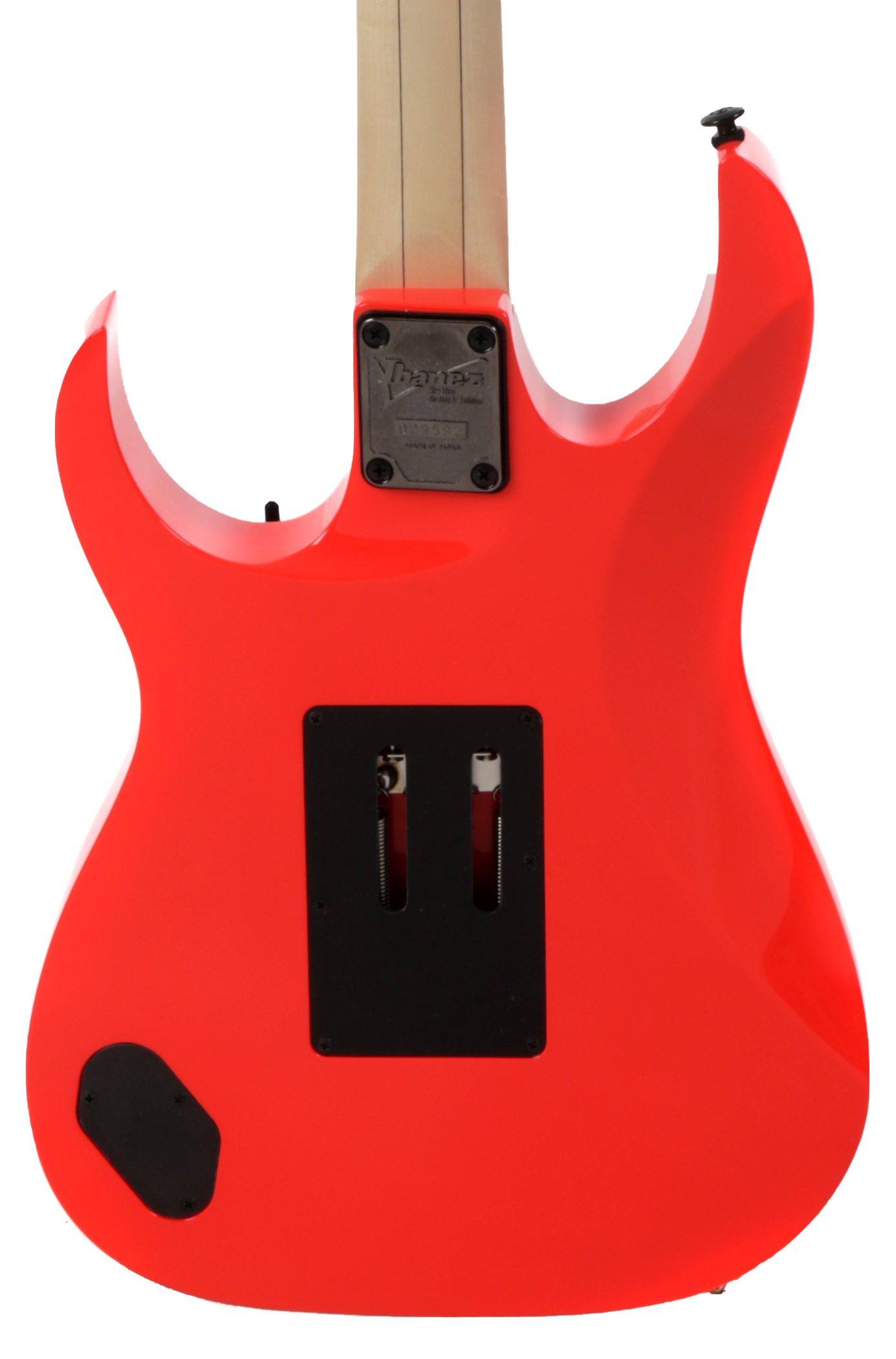 RG550-RF Genesis Road Flare Red RG550-RF Genesis Road Flare Red
