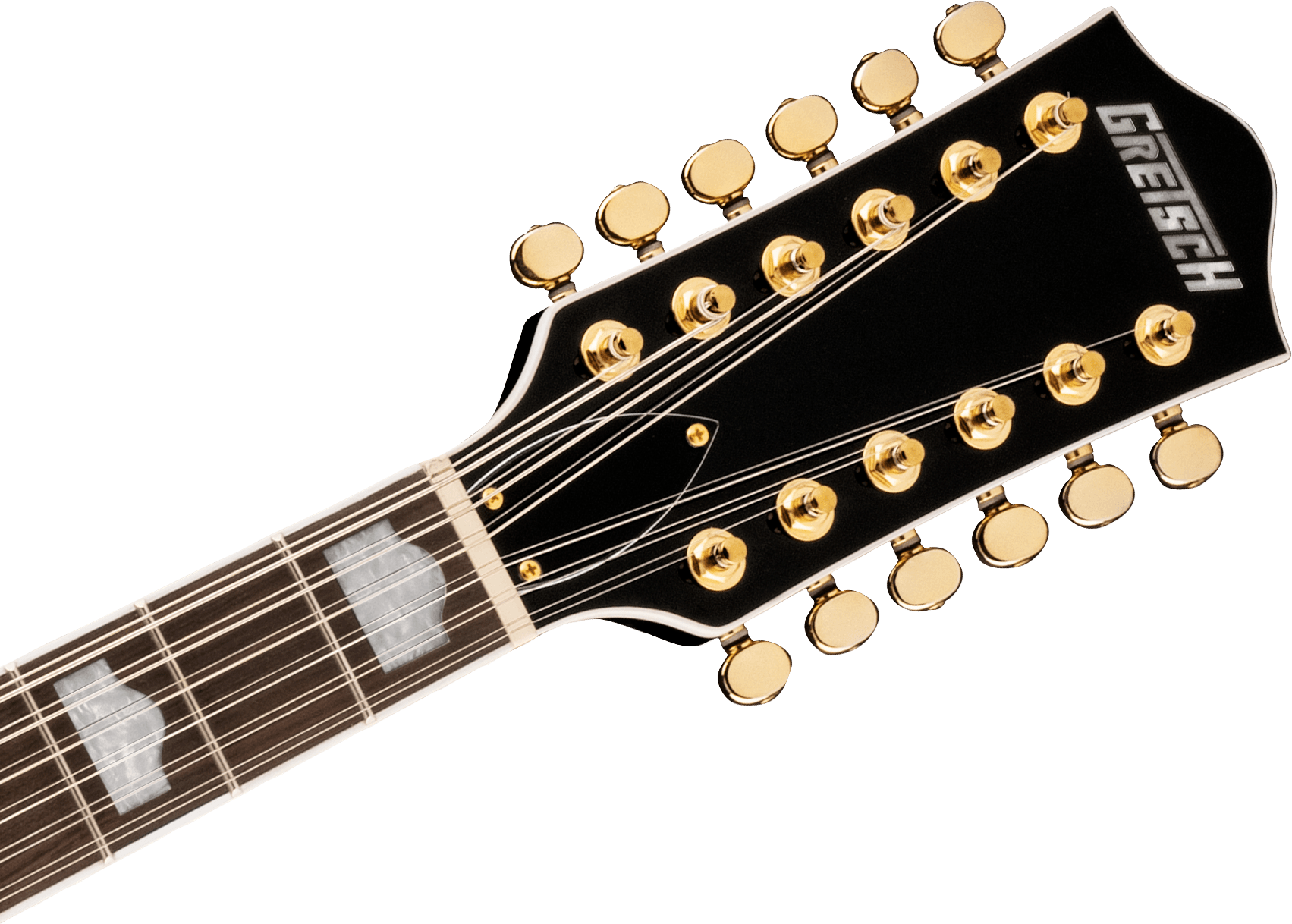 G5422G-12 Single Barrel Burst G5422G-12 Single Barrel Burst