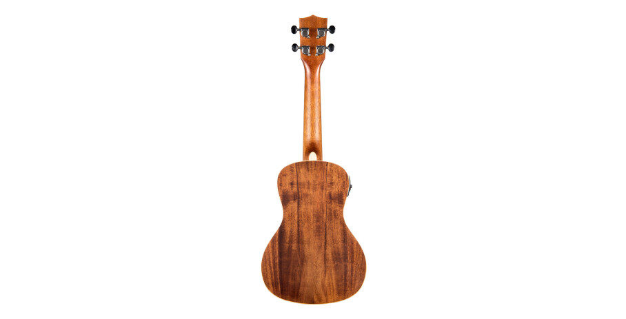 KA-SA-CE Acacia Concert B-Stock