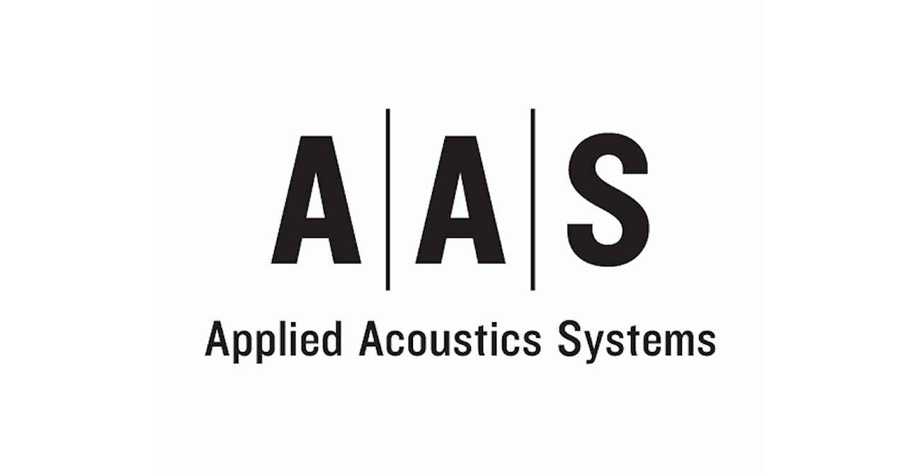 Applied Acoustic Systems